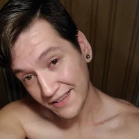 BFSmasher9295@xh's Profile Pic