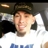 well_its_the_dick_show's Profile Pic
