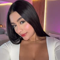 Ảnh Đại Diện Kleverly_Manson1