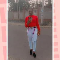 sally27's Profile Pic