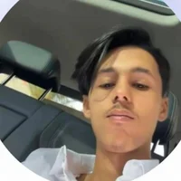 Gambar Avatar Amir01x