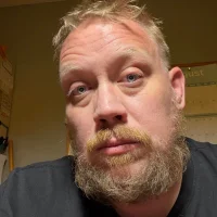 Mathias0101's Avatar Pic
