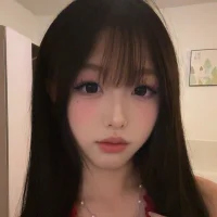 Xiaoxu-08