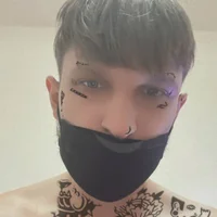 BuffyBugs's Profile Pic