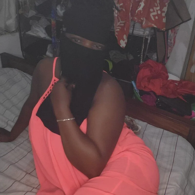 Sophy_XO profile photo