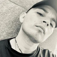Kane_Tiler
