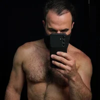 MaskedMajor avatarképe