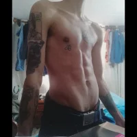 รูปโปรไฟล์ของ amyfairy