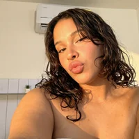 Allison_Virelka Immagine Avatar