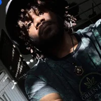 blackpirates25's Profilna slika