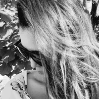 ShineNors profilbillede