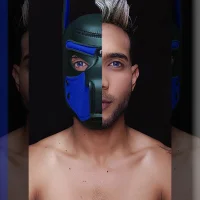 the_dog_lian Avatar-Bild