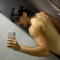 รูปโปรไฟล์ของ Vladek77