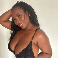 Bustybebecita's Profile Pic