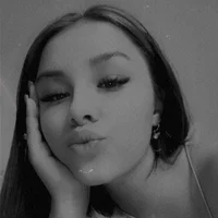 Bubble_Guum Profilový obrázek