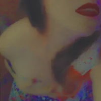 lilmalliluv's Avatar Photo