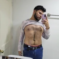 BlakeGray_ Profilový obrázek