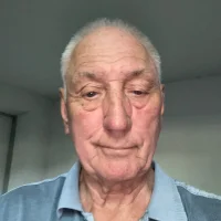 Avatar obrázek Wolfgang19524