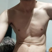 wass_parisien's Avatar Pic