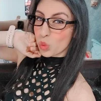 MAARYMOON Avatar-Bild