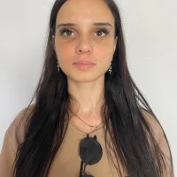 GuinevereDainty 的个人资料图片