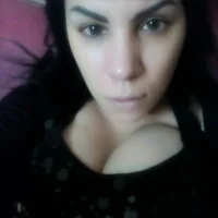 AlisaFluffy's Profile Pic