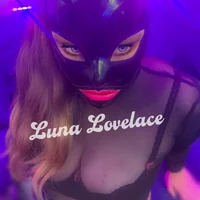 luna_love_lace Adlı Modelin Avatarı