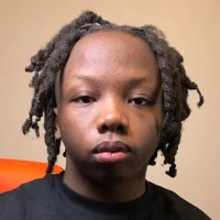 Avatar obrázek YourLittleBoyfriend