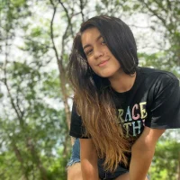 Ảnh đại diện của Alanascott