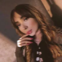 Jessy_Adamsn Profiilikuva