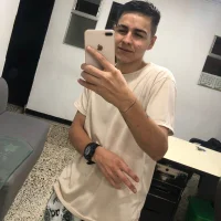 DylanG35's Profile Pic
