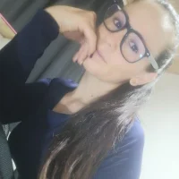 sofia_princess11 Φωτ, Προφίλ