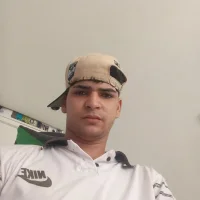 Alejandro_12314 Immagine Avatar