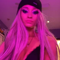 olivia_jordan1n Profiilikuva