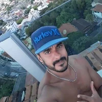 JAY_PUTAO 的个人资 料图片