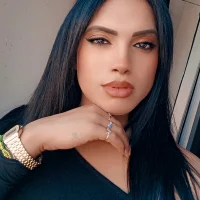 Adrianamen's Profile Pic