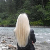 Anna_Bell_'s profielfoto