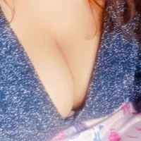 rani5565 Profilový obrázek