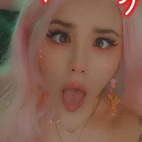 Gambar Profil SparkleMona