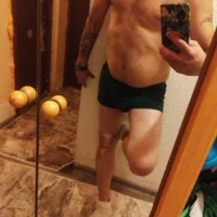 moniomonkata's Profile Pic