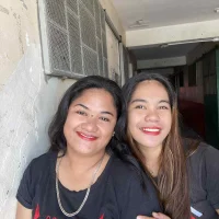 Philippinesdoublecakes69 的個人資料圖片