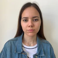 BridgetBlake  的個人資料圖片