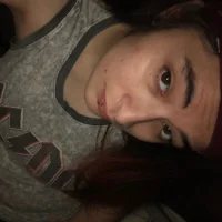 Kinkykeke54's Profile Pic