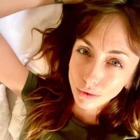 DanikaDay's Profile Pic