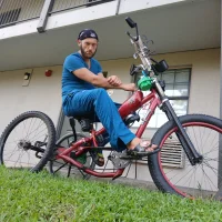 Slika avatara modela Onlykyles