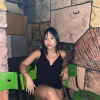 mich_janner_'s Profile Pic