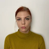 EvelinePetits profilbillede