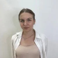 Профилна снимка на DianaFrench