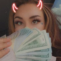 playtoy4's Profile Pic
