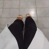 Foto do avatar de Mell004